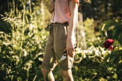 Fiskars Vrtne škarje, eno rezilo P941