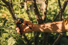 Fiskars Vrtne škarje, eno rezilo P941