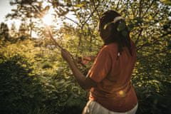 Fiskars Vrtne škarje, eno rezilo P941