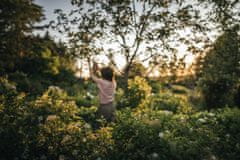 Fiskars Vrtne škarje, eno rezilo P941