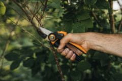 Fiskars Vrtne škarje, eno rezilo P941