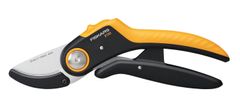 Fiskars Vrtne škarje, eno rezilo P741