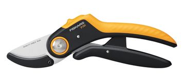 Fiskars Vrtne škarje, eno rezilo P741