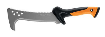 Fiskars Mačeta z rezilom Solid velika - 1051233 -