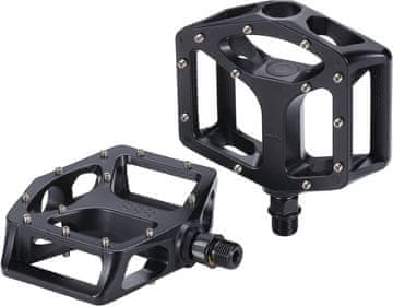 BBB Pedala BMX Freeride MountainHigh