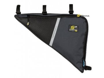 Arsenal Sport 515 torba za okvir velika z aqua žepom