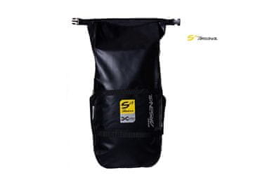 Arsenal Sport 313 spalna vreča/ nahrbtnik