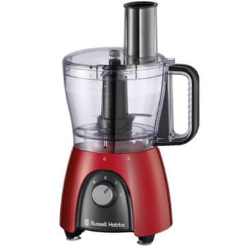 Russell Hobbs Kuhinjski robot 27110-56 Desire Food Processor
