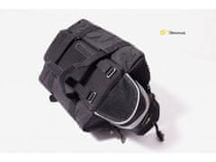 Arsenal 450 različica nosilne vrečke 7442