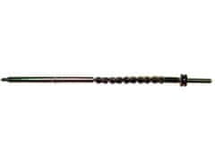 Sturmey-Archer menjalna veriga 3r. mk.2