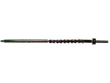 Sturmey-Archer menjalna veriga 3r. mk.2