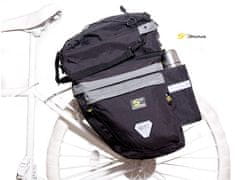 Arsenal Sport 465 trojna nosilna torba