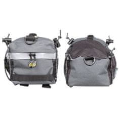 Arsenal 505 različica nosilne vrečke 30195