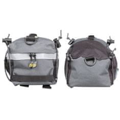 Arsenal 505 različica nosilne vrečke 30195