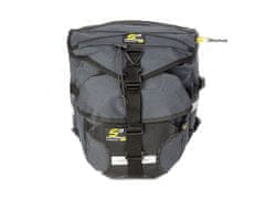 Arsenal Šport 508 nosilna torba