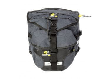 Arsenal Šport 508 nosilna torba