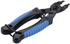 BBB LinkFix odpirač/zapiralec verig