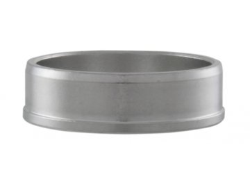 Mighty Sklop glave adapterja 11/8"-1" 2 kosa