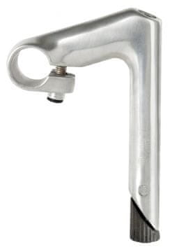 TWN Podaljšek 80 mm Fe