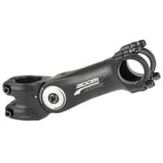 Zoom 125 mm podaljšek