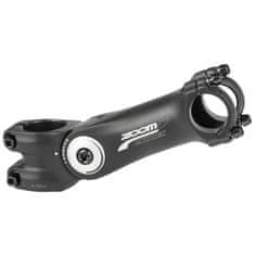 Zoom 125 mm podaljšek