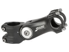 Zoom 105 mm podaljšek