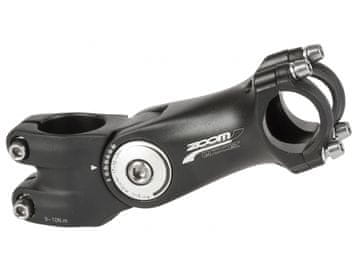 Zoom 105 mm podaljšek