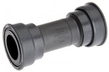 Shimano SMBB71-41B preša za stiskanje sredinskih skodelic
