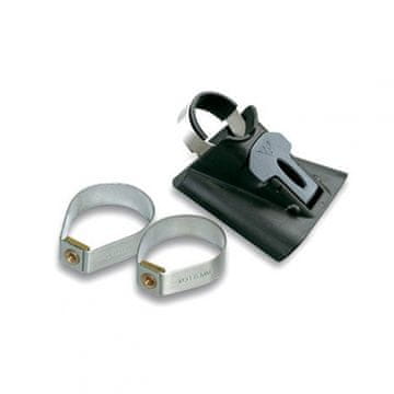 Topeak Fixer 7 za Dynapack