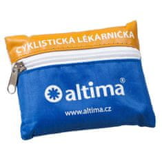 Altima Kolesarska MEDICINA