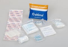 Altima Kolesarska MEDICINA