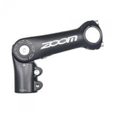 Zoom 110 mm podaljšek za 31,8 mm