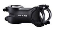 Zoom 75 mm podaljšek za 31,8 mm