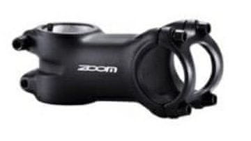 Zoom 75 mm podaljšek za 31,8 mm