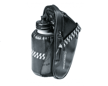 Arsenal Sport 702 sedalna torba CD