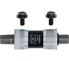 Shimano BB-UN300 68-115 sredinska os originalni paket