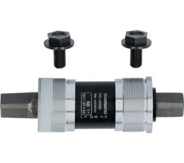 Shimano BB-UN300 68-115 sredinska os originalni paket