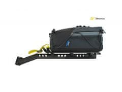 Arsenal Komplet Sport 505 S3 nosilec + torbica