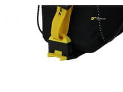 Arsenal Komplet Sport 505 S1 nosilec + torba