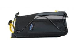 Arsenal Komplet Sport 505 S1 nosilec + torba