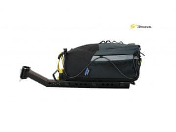 Arsenal Komplet Sport 505 S1 nosilec + torba