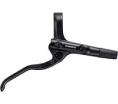 Shimano Zavorna ročica BL-MT200 levo originalno pakiranje