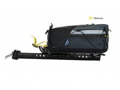 Arsenal Komplet Sport 505 S2 nosilec + torbica