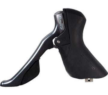 Shimano Ročica menjalnika in zavore Tiagra ST-4700 2p originalno pakiranje