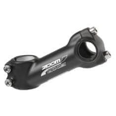 Zoom 110 mm podaljšek
