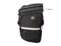 Arsenal Sport 550 večnamenska nosilna vreča 19L