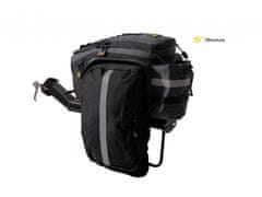 Arsenal Univerzalna nosilna torba Sport 560