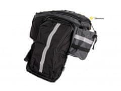 Arsenal Univerzalna nosilna torba Sport 560