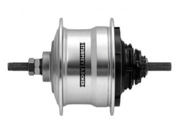 Sturmey-Archer RX-RF5 5r. RX idler