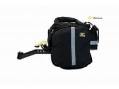 Arsenal Komplet Sport 480 S3 nosilec + torba